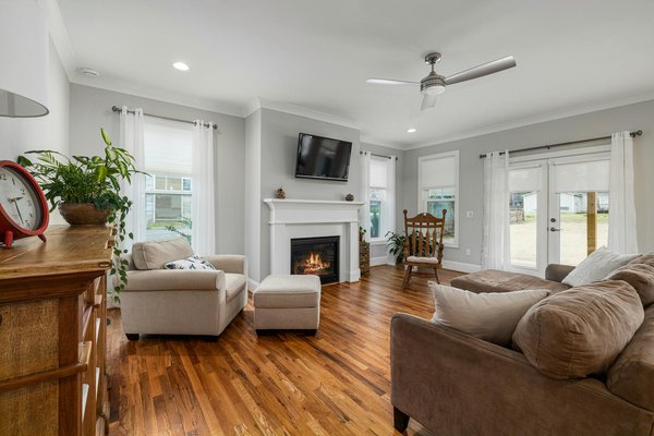 Détachant textile professionnel : lequel choisir pour éliminer une tache de sang ?