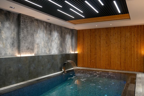 Expertise en menuiserie à Besançon : rencontrez avenir fermetures