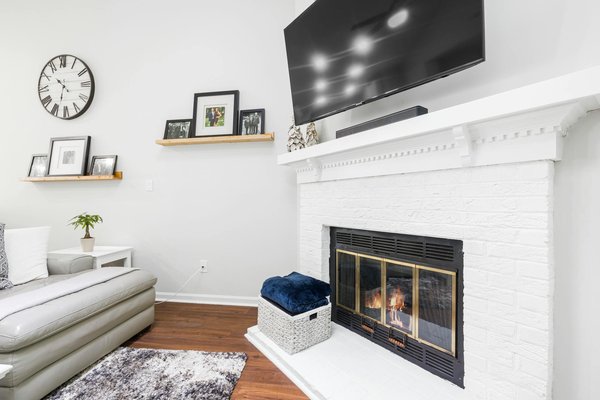 Les meilleures tendances de décoration intérieure et extérieure pour 2026