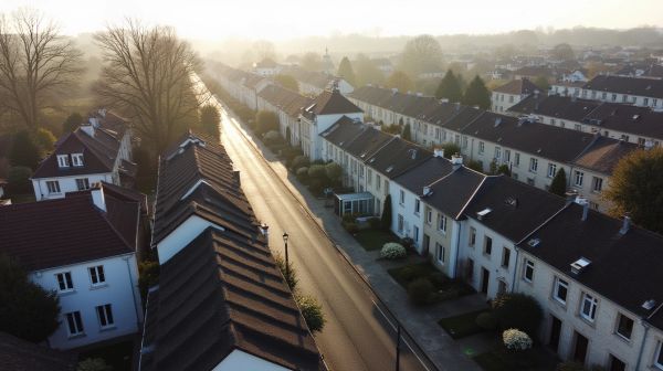 Choisir un installateur de pompe à chaleur dans le val d'oise
