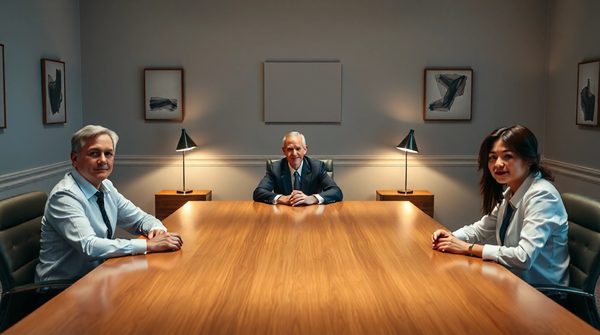 Démarches énergie : votre guide pour des contrats sereins