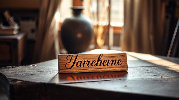 Développer votre présence en ligne : le site internet sur-mesure pour artisan