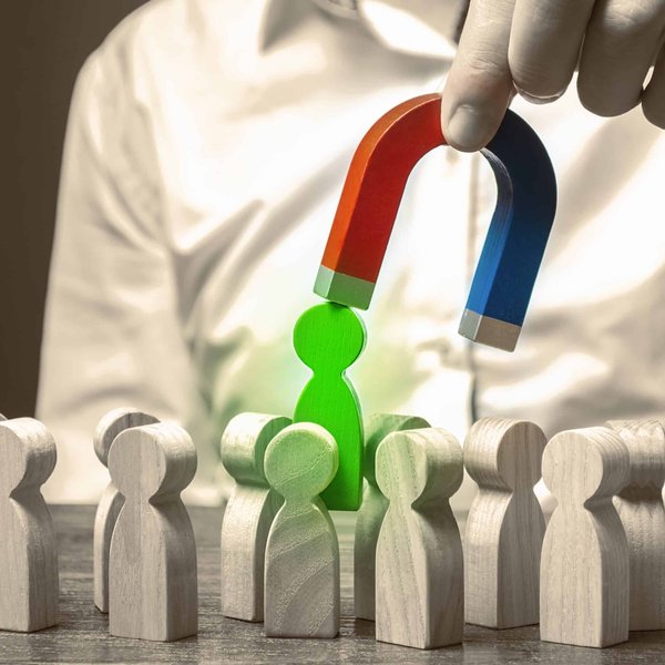 Les clés pour sélectionner l'agence de sécurité idéale : critères incontournables à prendre en compte