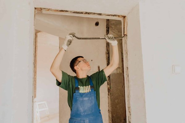 Les étapes essentielles pour réussir la rénovation de votre maison