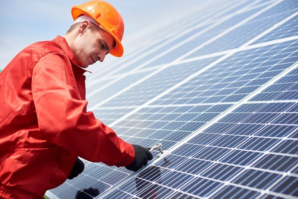 Comment faire des économies d'électricité ?