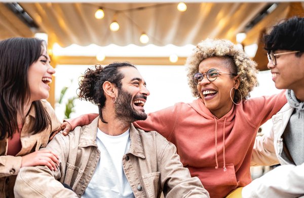 les erreurs à éviter lors de la location d'un garde-meuble pour stocker ses affaires lors d'un déménagement