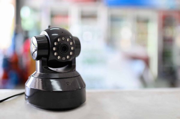 Pourquoi faire appel à une entreprise d'installation d'alarme Val d'Oise ?