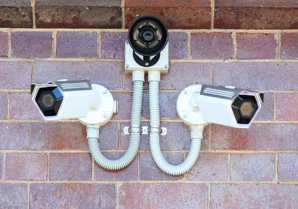 Quels sont meilleurs types de kits de caméra de surveillance ?