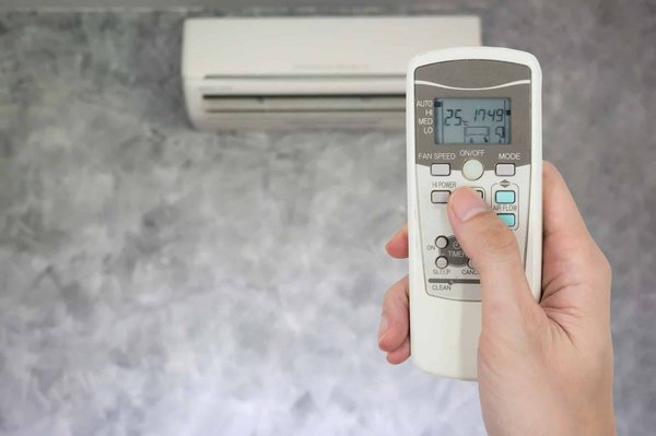 Quelles sont les atouts d'un ventilateur face à la clim ?