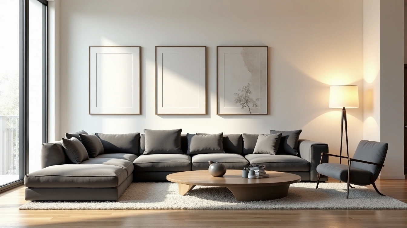 Vos questions sur les tendances déco 2025